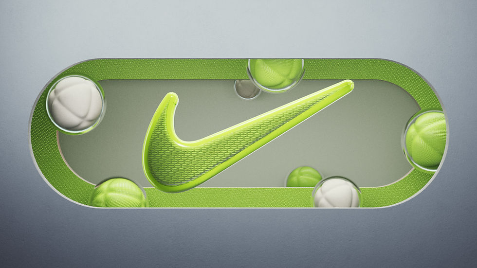 Nike_Terrascope90_Styleframes_11.jpg
