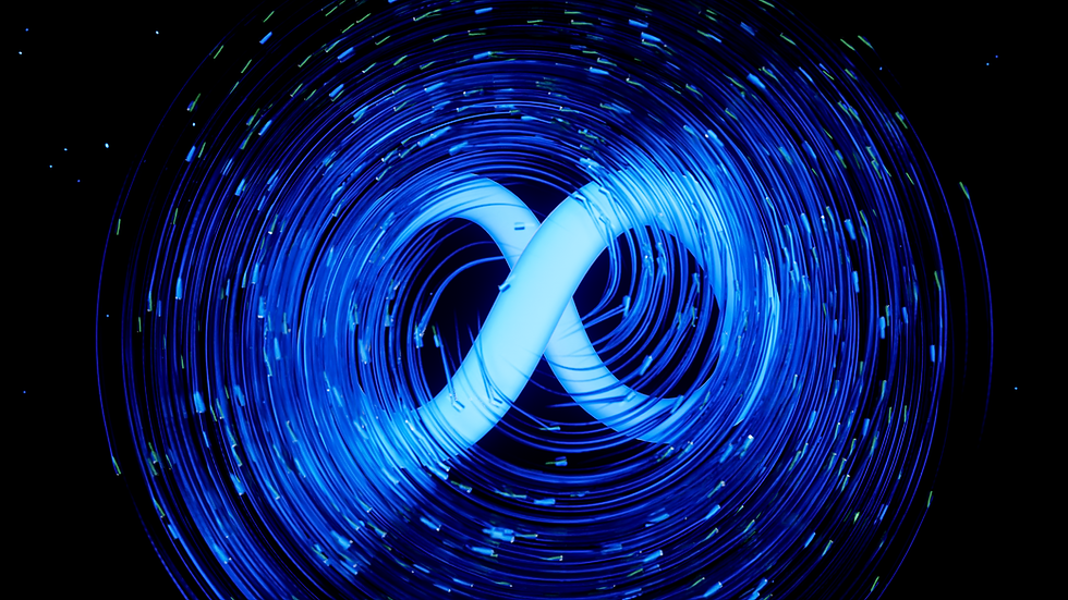 meta_Pure_Social_Particles_03_0023
