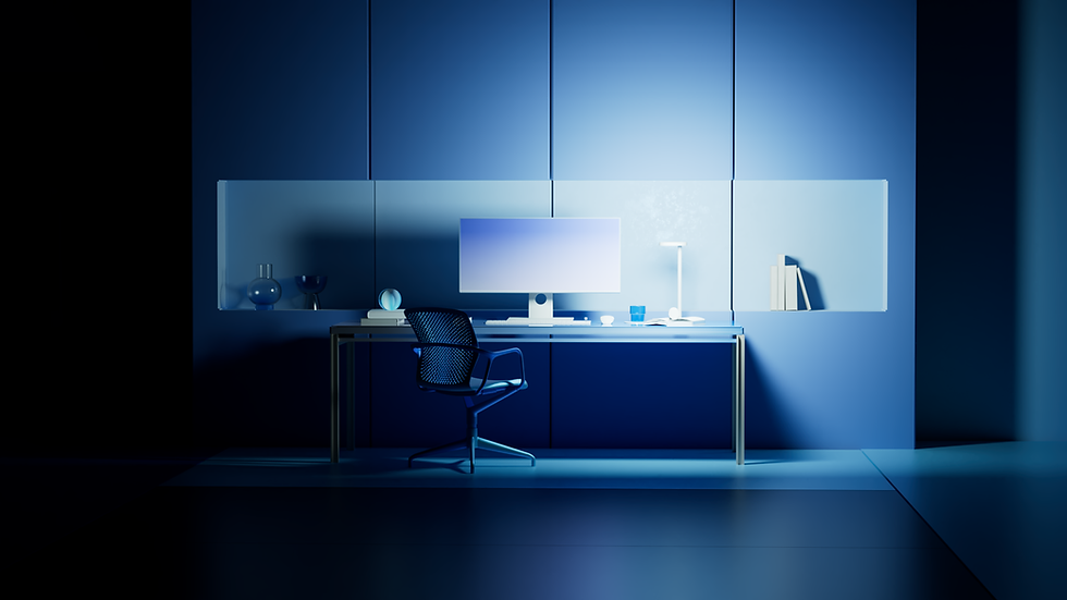 Interface_0517_rob_01_0005
