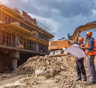 Construction Sites.jpeg