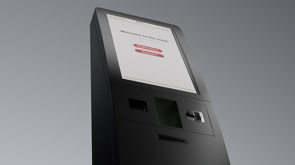HEALTH_MACHINE_STUDIO_Premium_RnD_06_0006.png