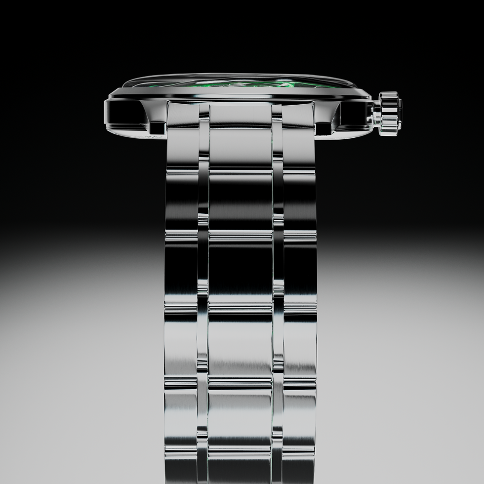 Watch_V07_b_00000.png