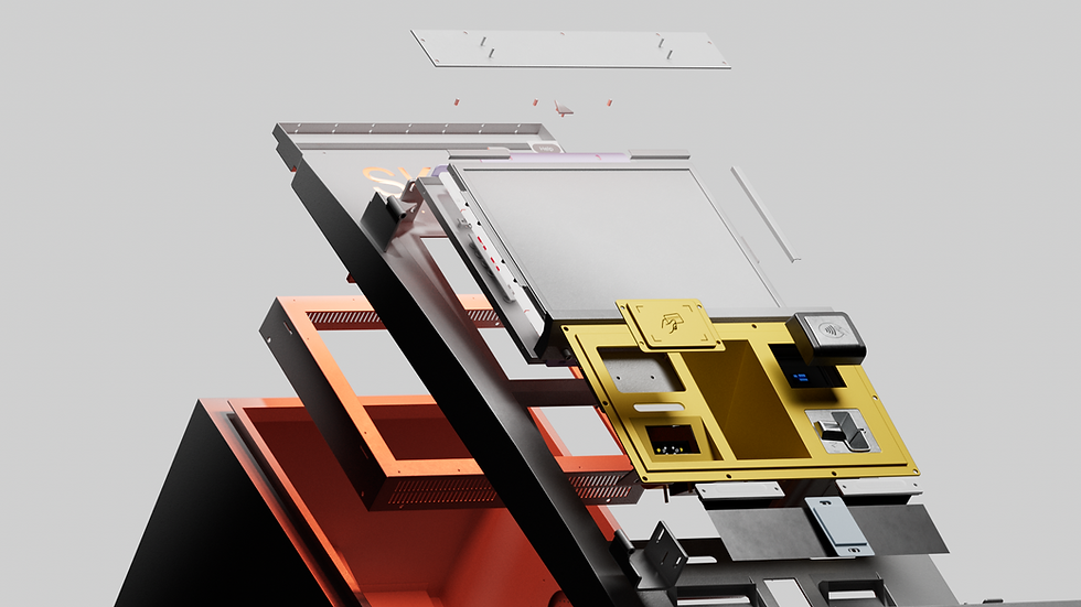 HEALTH_MACHINE_STUDIO_Premium_RnD_15_0024.png