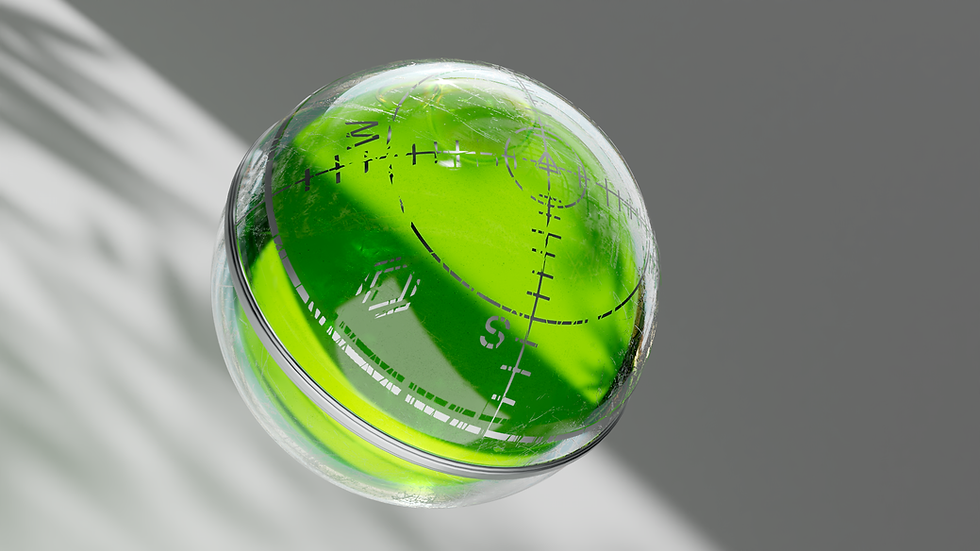 MIni_Rnd_Compass_Graphic_v02_0002