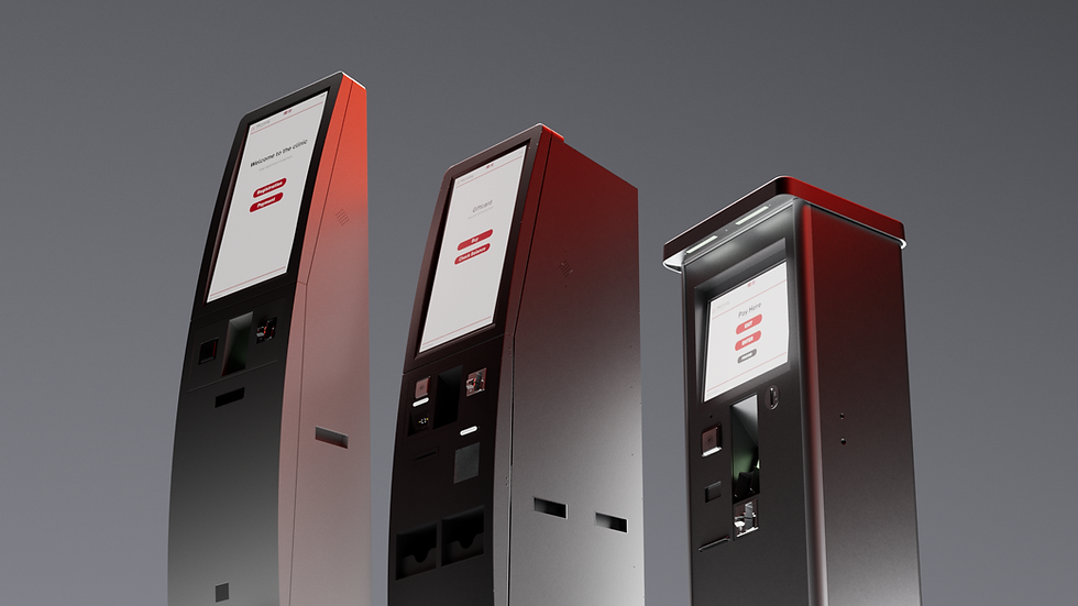 HEALTH_MACHINE_STUDIO_Premium_RnD_08_0055.png