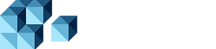 logo-blue2.png