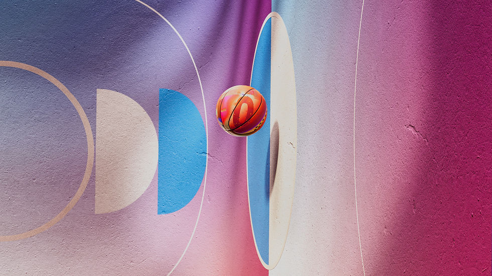 Hennessy_Styleframes_BEHANCE_03.jpg