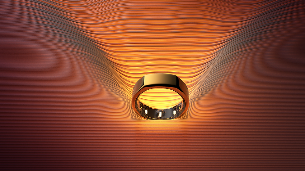 Oura_Wellness_EDIT_01.png