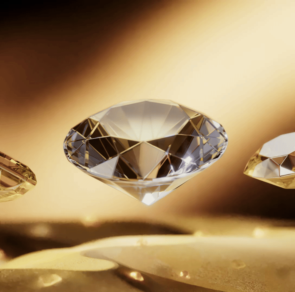 DeBeers_Final_Sh04_v01_0000-0105_960x952.gif