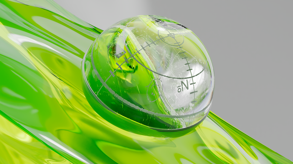 MIni_Rnd_Compass_Graphic_v05_0002