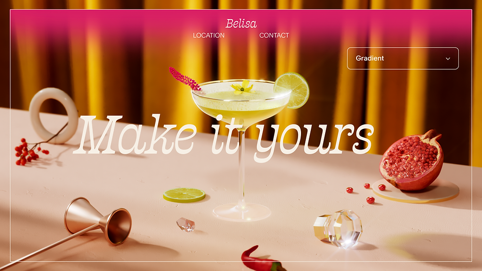 squarespace-fe-design_RND_SetDesign_1x1_03_layout.png