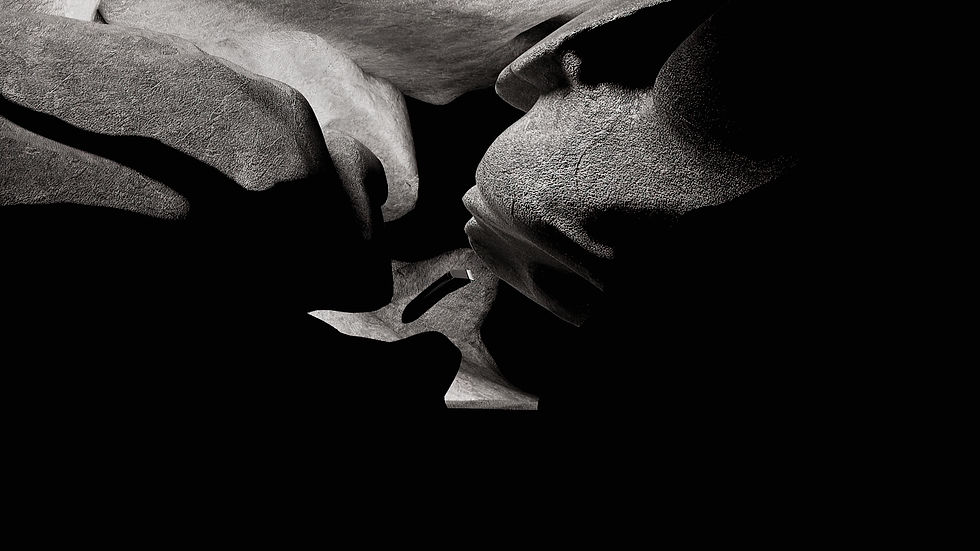 LM3_Manscaped_23