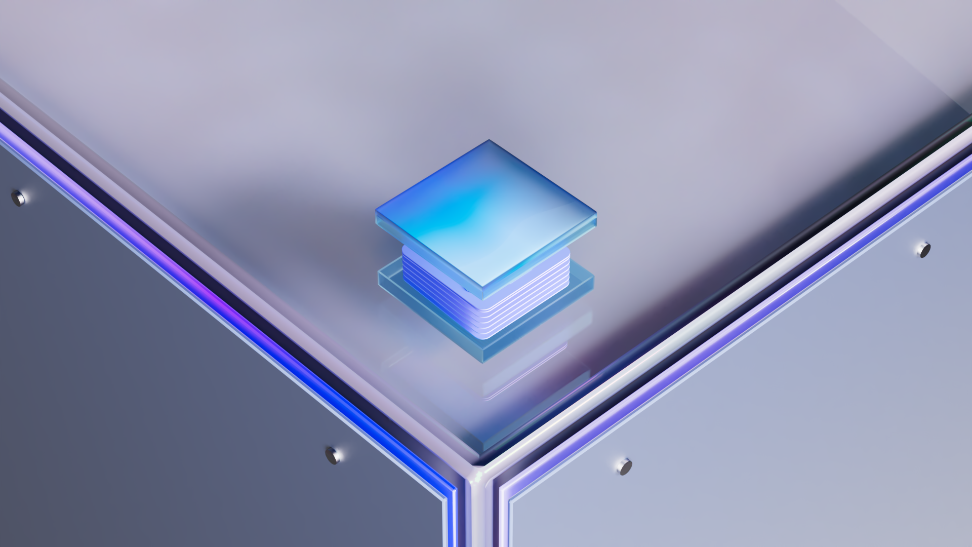 aboutdetails_0517_rob_04_0049.png