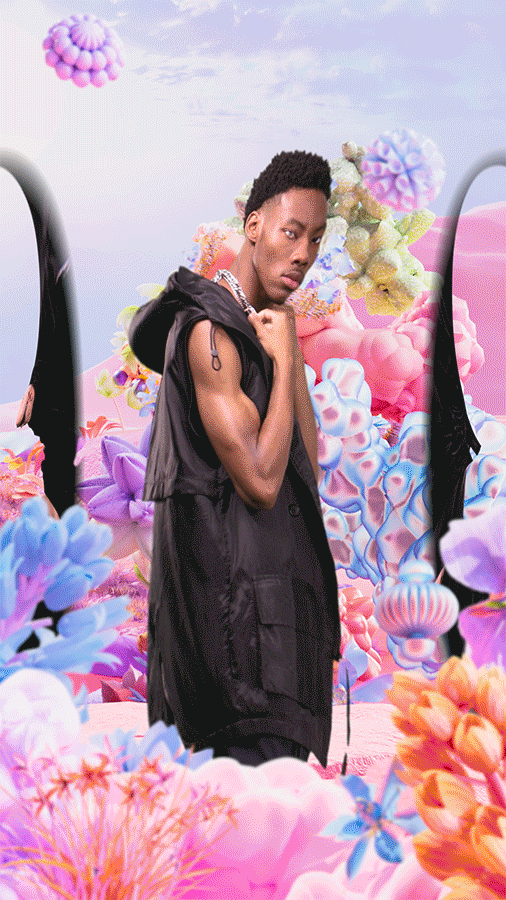 TAF_A_L1_PRIMAVERA-04.gif