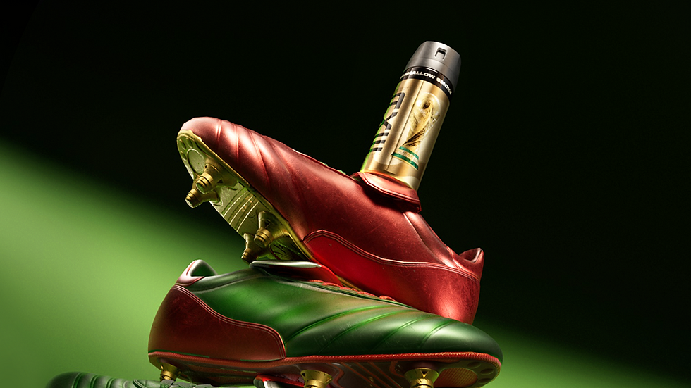 Axe_Product_Tennis_R8_04_Camera_ok_4_Edit 2.png