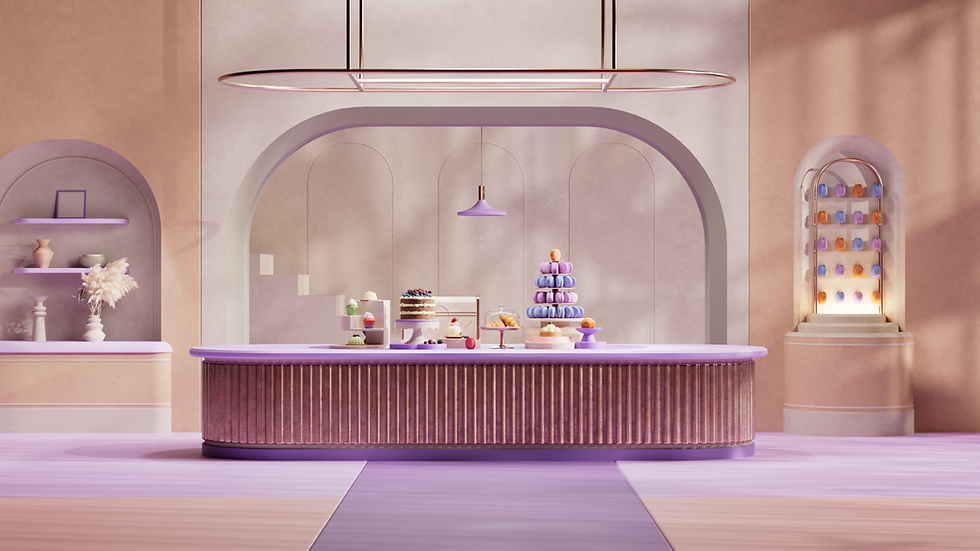 MSD_Bakery_02_rgb_.png