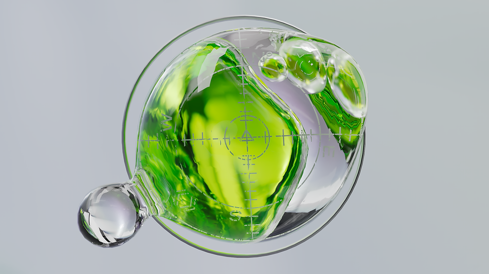 MIni_Rnd_Compass_Graphic_v07_0002
