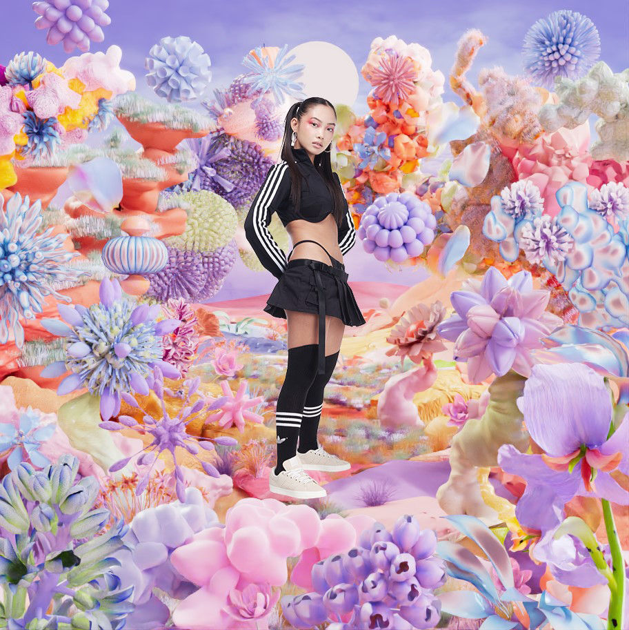 TAF_Primavera_01
