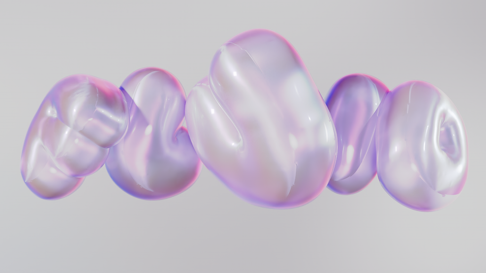 squarespace-fe-design_RND_R14_Inflated_04.png