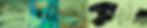PPE Coming Soon