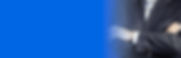Abt_Img4.jpg