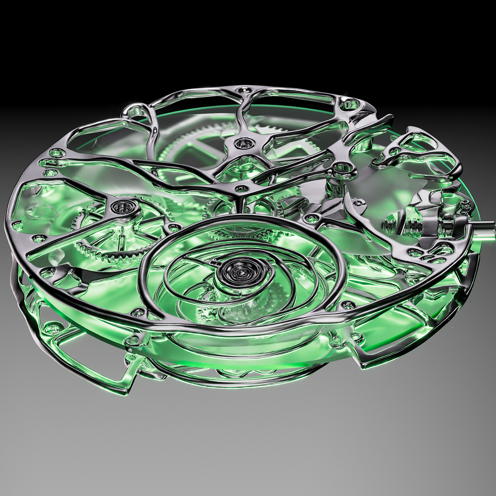 Watch_V02_m_0022_00000.png