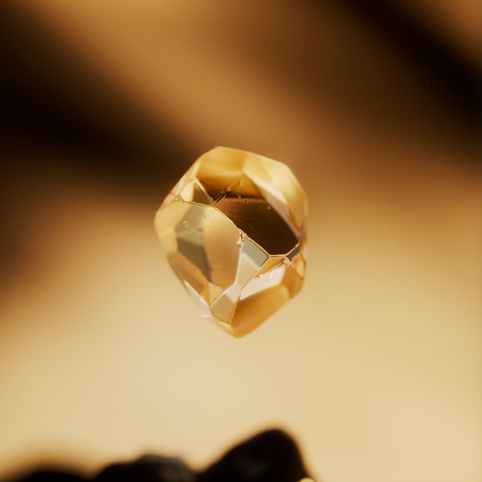 DeBeers_Final_Sh02_STILL_2k_DOF0111.jpg