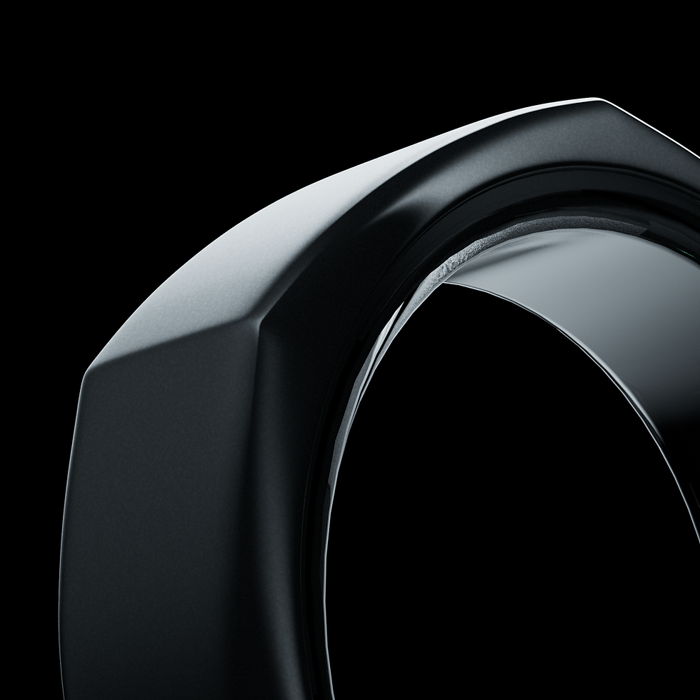 Oura_In_Out_04a0039.png