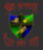 home-banner-transparent3_edited.png