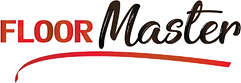 FM logo 2022.png