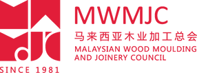 MWMJC logo.png