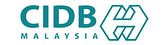 CIDB LOGO.jpg