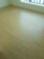20180630_153006