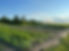 IMG_6206.JPEG