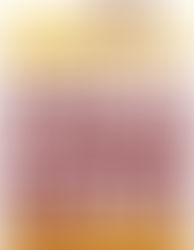 Field days Waimumu 2026 