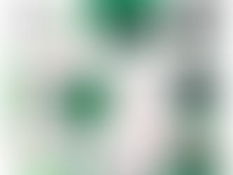 Toptul tools issue 48 1st page