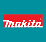 makita logo