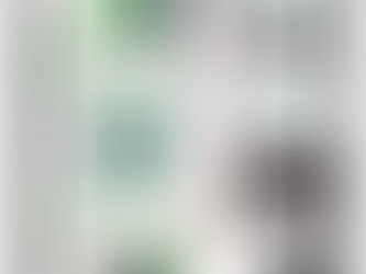 Toptul Tool specials flyer issue 49