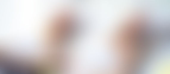 Why is relaxation important?