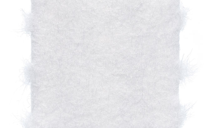 anythingwhatever20202_AW-PROMO-FOR-WEB-1-630x430.jpg