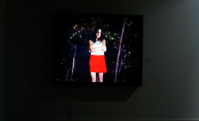 anythingwhatever20202_AW-PROMO-FOR-WEB-1-630x430.jpg