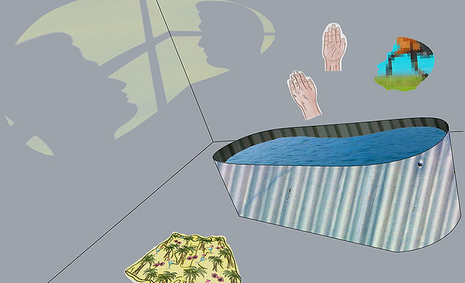 anythingwhatever20202_AW-PROMO-FOR-WEB-1-630x430.jpg