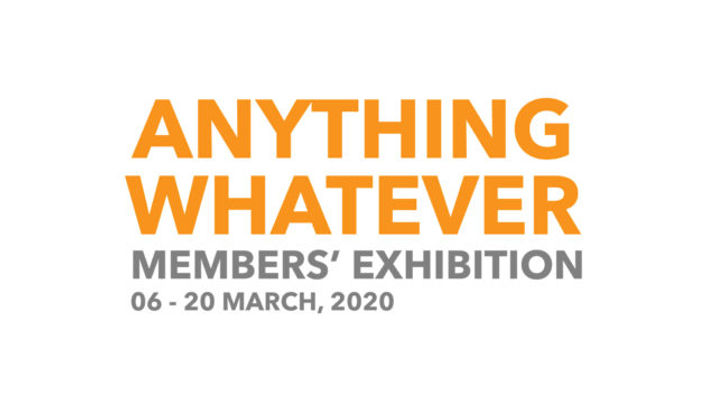 anythingwhatever20202_AW-PROMO-FOR-WEB-1-630x430.jpg