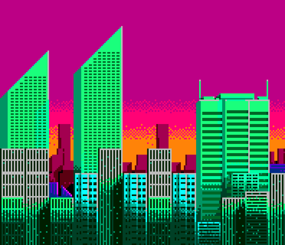 Entrance to Through, and through by Sarah Ciurysek. Documentatio by Daisy Wu