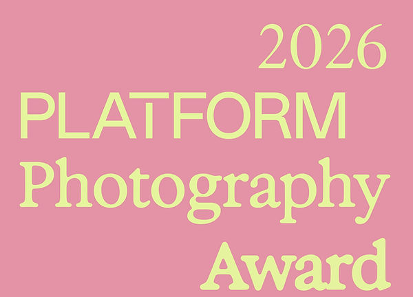 2026PHOTOAWARDCALL_edited.jpg