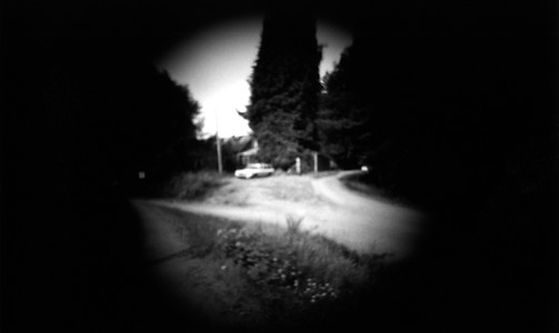 full circle_roadway.jpg