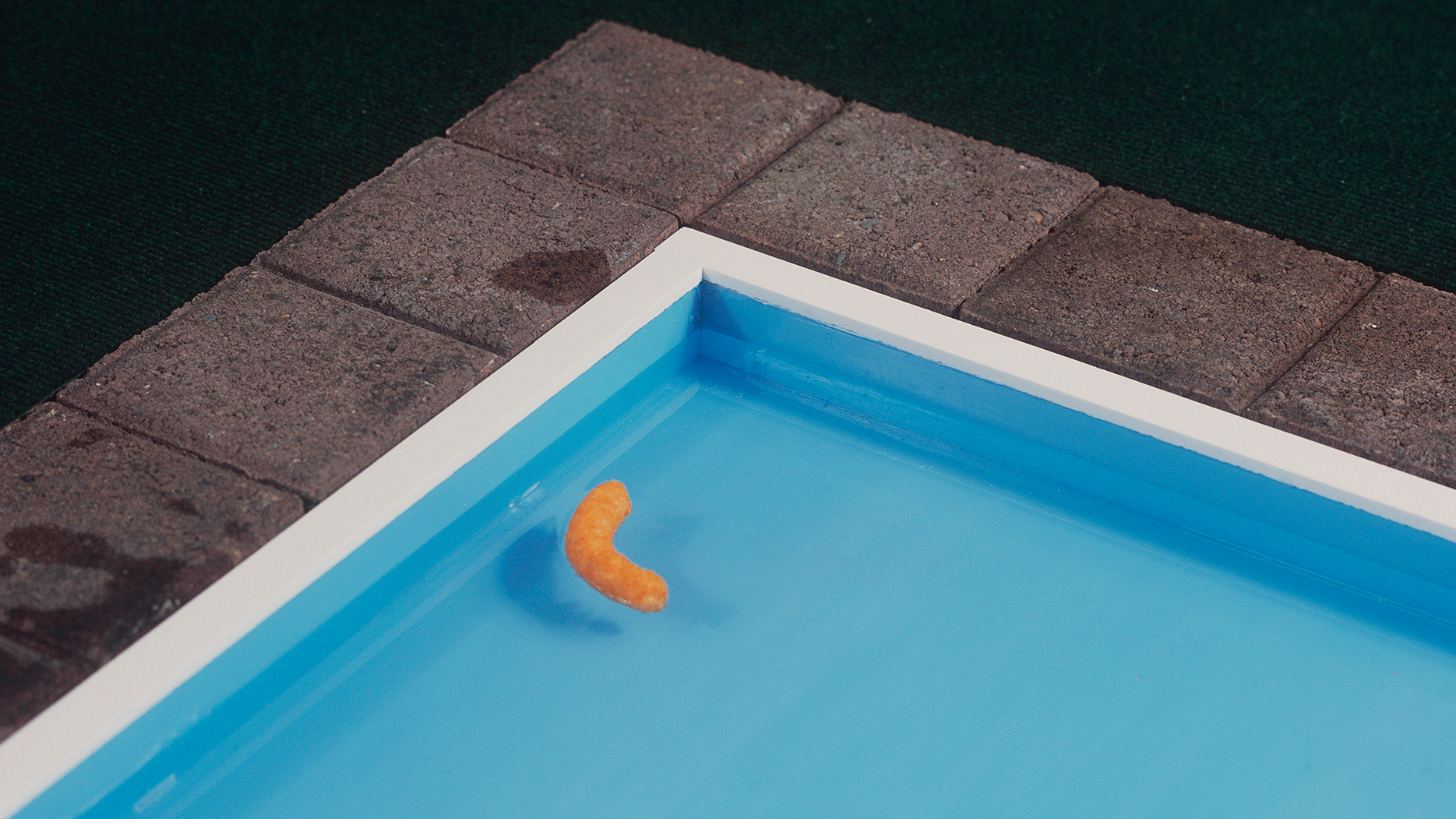 anythingwhatever20202_AW-PROMO-FOR-WEB-1-630x430.jpg