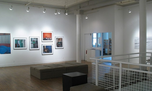 recent work-u of m students_IMG_2975-630x430.jpg