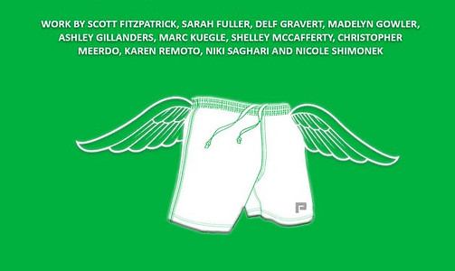 SHORTS2023-630x430.jpg