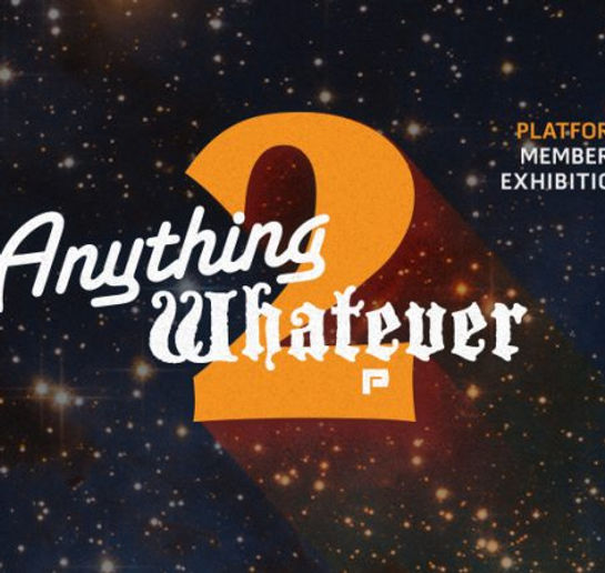 anythingwhatever20202_AW-PROMO-FOR-WEB-1-630x430.jpg